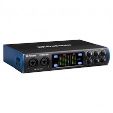 Presonus Studio 68c